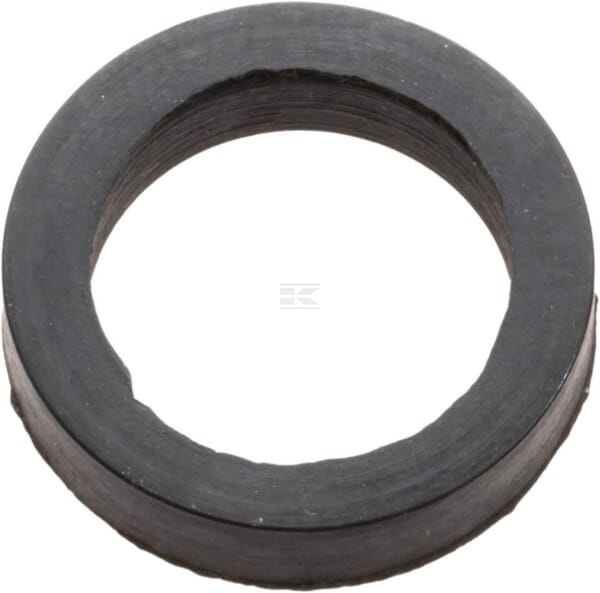 O-Ring d14