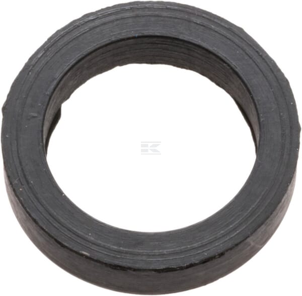 O-Ring d14