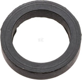 O-Ring d14