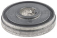 Adapter