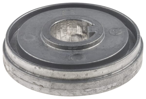 Adapter