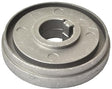 Adapter