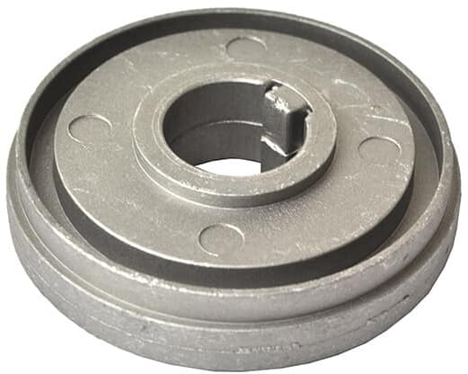 Adapter