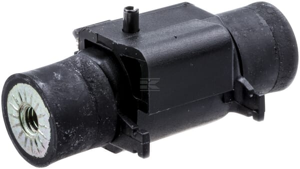 Elevatorsensor komplett
