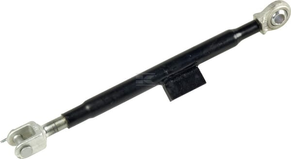 Seitenstabilisator