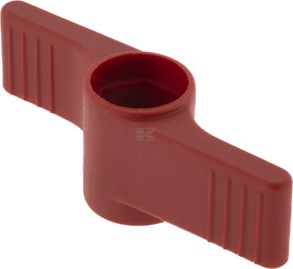 Flügelmutter M8 R3000