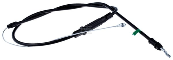KABEL