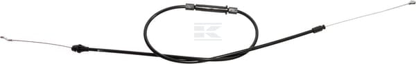 KABEL