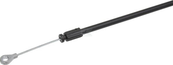 KABEL