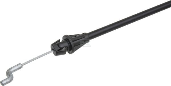 KABEL