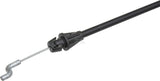 KABEL