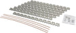 Riemenverbindersatz RS62 SJ12/300NCS