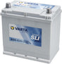 Batterie 12V 45Ah 300A B24 VARTA Dynamic SLI