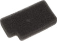 Luftfilter XLB325