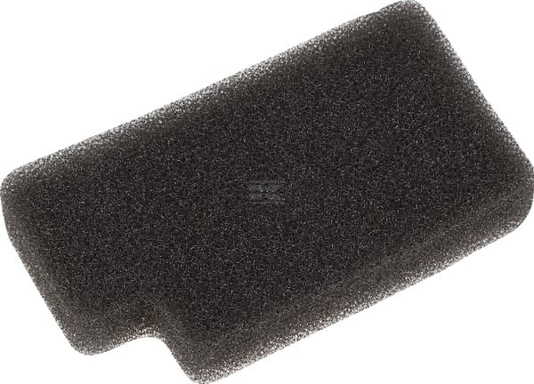 Luftfilter XLB325