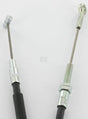 Hydrostat kabel