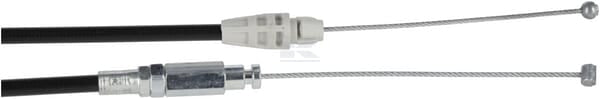 Roto-Stop Kabel komplett