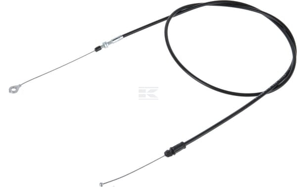 Kabel komplett, Roto-Stop