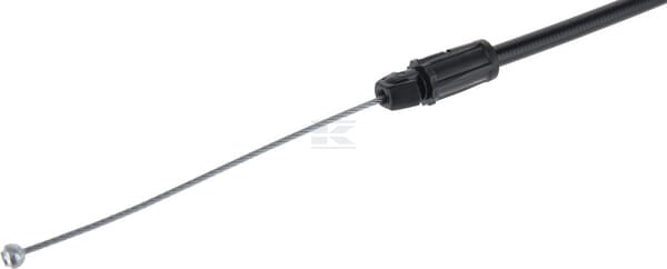 Kabel komplett, Roto-Stop