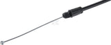 Kabel komplett, Roto-Stop