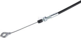 Kabel komplett, Roto-Stop