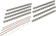 Riemenverbindersatz RS125SJ12/300NCS