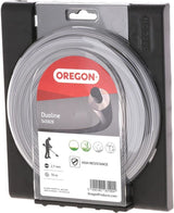 Trimmerfaden 2,7 mm x 70 m „ Oregon “ DuoMax