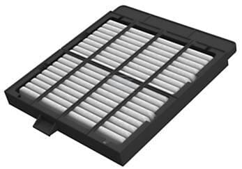 Kabinenfilter