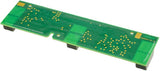 Leiterplatte, PCBA Loop Receiver Board Typ 8