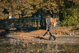 STIHL BGA 300