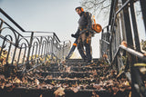 STIHL BGA 300
