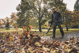 STIHL BGA 300