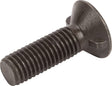 Pflugschraube,  M12 x 40mm