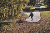 STIHL BGA 300