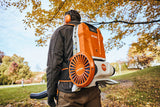 STIHL BGA 300
