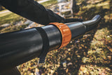 STIHL BGA 300