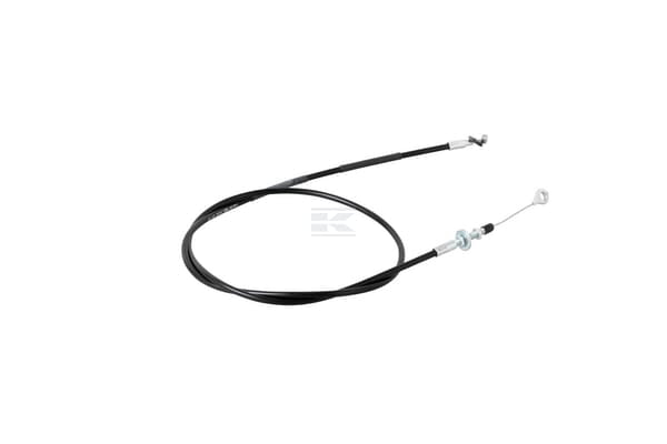 Kabel