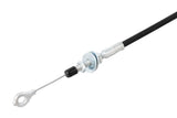 Kabel