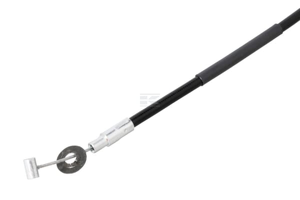 Kabel