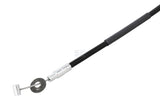 Kabel