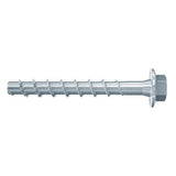 Betonschraube FBS II 6x40 US 100St.