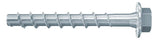 Betonschraube FBS II 6x40 US 100St.