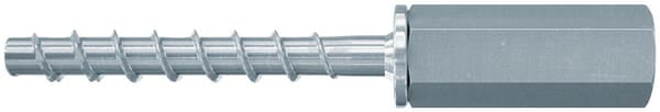 Betonschraube FBS II 6x35 100St.