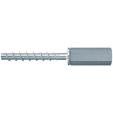 Betonschraube FBS II 6x35 100St.