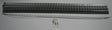 Riemenverbindersatz RS62J40/1000NC