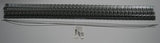Riemenverbindersatz RS62J40/1000NC