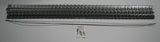 Riemenverbindersatz RS62J40/1000NC