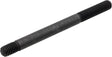 Gewindebolzen M8X95 verzinkt.