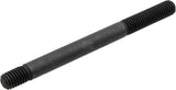 Gewindebolzen M8X95 verzinkt.