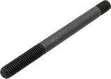 Gewindebolzen M8X95 verzinkt.